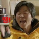 [별중별 시리즈] 4월 특강: 진짜공부 vs 가짜공부 | (2026ver) #4 에듀콘 영어 취업 3대 난제 특강 | 대기업 인적성 + 외국계 취업 + 만능 자소서