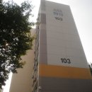 원적로416번길 이미지