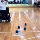 원주드림체육관 이미지