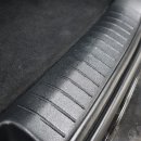 디테일링CW 일산점 이미지