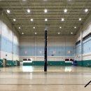 GS25 김해안동공단점 이미지