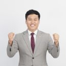 온누리의원 이미지