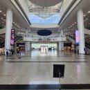 과천우주동물병원 | 과천과학관 유아체험관 후기｜단 둘이 여행가는 아빠