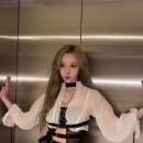 호우재 | 겨울콩