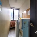 경원빌딩 이미지