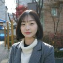 유미용실 이미지