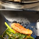 군자 대한곱창. 광주문흥점. 이미지