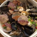 한가득칼국수 이미지