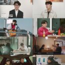 윤상금 네이버블로그