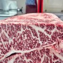 다사역로 이미지