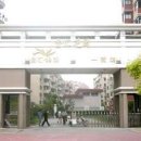 진주민박 이미지