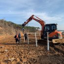 태양기획 이미지