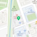 서울특별시북부여성발전센터부설요양보호사교육원 네이버블로그