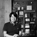 디자인다움 이미지
