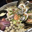 홍이네대왕조개전골 이미지