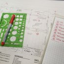 단원중학교 이미지