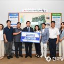 생강골장애인보호작업장 네이버블로그