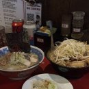 대창파출소 앞 | 라멘 좋아하는 사람이라면 모를 수 없는 대구 라멘 맛집. 대구 최초 사이폰라멘, 지로케라멘 솔직 후기