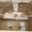 오수고등학교 이미지