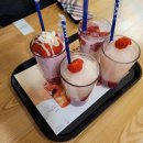 롯데워터파크길L 이미지