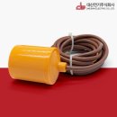 주식회사 대산 이미지