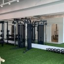 레전드트레이닝센터 이미지