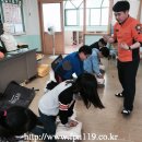 해양초등학교 이미지