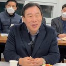 대안3리마을회관 이미지