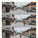 시선컴