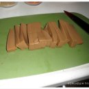 화랑돼지 이미지