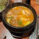 찬미돼지 티스토리