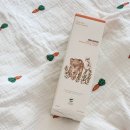 해바라기 어린이집 | 오가본 수분로션 후기｜어린이집 로션 추천, 맘가이드 1위 유기농 아기로션