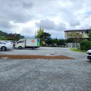 발산리 경로당 이미지