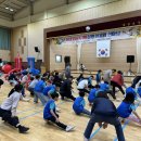 칠량초등학교 이미지