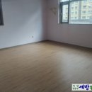 동우세탁소 이미지