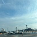 영순수산 이미지