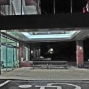 지리산스위스호텔 이미지