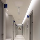 더나은마취통증의학과의원 이미지