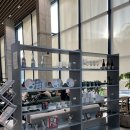 백옥대로 730번길R | 처인구 용인유림 신상카페, 크웰브 다녀온 솔직후기