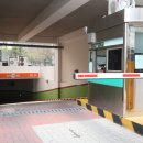 서희스타힐스 센텀프리모 이미지