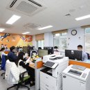 무주군보건의료원 이미지