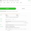 시엘로스튜디오