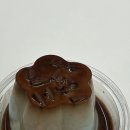 주디마리
