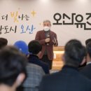 운암카페