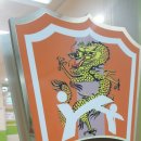 용인대태권도아카데미 이미지