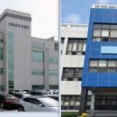 강남-224 이미지