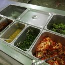 엉클스 게스트하우스 이미지