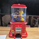 반구뽑기방 이미지