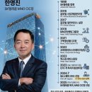 코리아닷컴 커뮤니케이션즈㈜ | [SKT 이사회 리빌딩]② '재무통' 전면 배치… AI 투자 새판 짠다