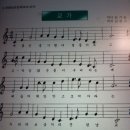 문평남초등학교 이미지